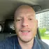 Я Oliver, 34, из Москвы, ищу знакомство для общения