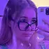 Я Ria, 19, из Ижевска, ищу знакомство для дружбы