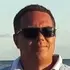 Я Anton, 41, знакомлюсь для постоянных отношений в Орске