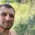 Вячеслав из Санкт-Петербурга, мне 29, познакомлюсь для приятного времяпровождения