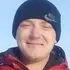 Я Илья, 37, из Заринска, ищу знакомство для регулярного секса