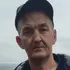Ильдар из Бакалов, ищу на сайте знакомства без обязательств
