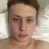 Руслан из Тимашевска, ищу на сайте секс на одну ночь