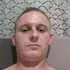 Я Алексей, 36, из Волхова, ищу знакомства на одну ночь