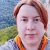 Я Анна, 35, знакомлюсь для вирта в Североуральске