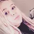 Алиса из Гатчины, мне 25, познакомлюсь для приятного времяпровождения