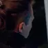Moderated из Белгорода, мне 24, познакомлюсь на одну ночь