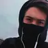 Я Максим, 22, знакомлюсь на одну ночь в Канске