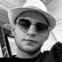 Я Александр, 19, знакомлюсь для регулярного секса в Орске