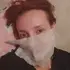 Нади из Калининграда, мне 43, познакомлюсь на одну ночь