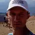 Я Евгений, 40, знакомлюсь для регулярного секса в Луге