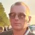 Я Игорь, 49, знакомлюсь для приятного времяпровождения в Оренбурге