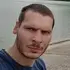 Я Даниил, 29, из Джанкоя, ищу знакомства без обязательств
