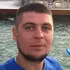Я Дмитрий, 38, из Москвы, ищу знакомство для общения