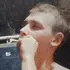 Александр из Алушты, ищу на сайте знакомства на одну ночь