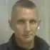 Сергей из Твери, мне 49, познакомлюсь для на одну ночь
