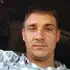 Я Михаил, 29, из Смоленска, ищу знакомства без обязательств