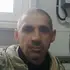 Вова из Барнаула, мне 51, познакомлюсь для секса на одну ночь