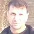 Я Рифат, 47, из Гатчины, ищу знакомство для регулярного секса