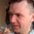Алексей из Киришей, ищу на сайте знакомства без обязательств