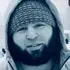 Диловар из Владимира, ищу на сайте знакомства на одну ночь
