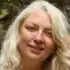 Я Оксана, 43, знакомлюсь для приятного времяпровождения в Уфе