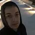 Я Анатолий, 27, знакомлюсь для постоянных отношений в Энгельсе