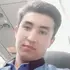 Сардор из Славянска-на-Кубани, мне 25, познакомлюсь на одну ночь