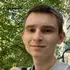 Я Илья, 26, знакомлюсь для на одну ночь в Алейске