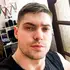 Я Валерий, 29, знакомлюсь для на одну ночь в Санкт-Петербурге