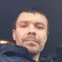 Руслан из Архипо-Осиповки, ищу на сайте знакомства на одну ночь