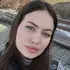 Я Алина, 19, из Барнаула, ищу знакомство для без обязательств