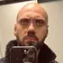 Я Денис, 40, из Мурино, ищу знакомство для приятного времяпровождения