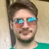 Я Вадим, 27, из Звенигорода, ищу знакомство для общения