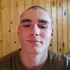 Я Макскс, 24, знакомлюсь для общения в Новокузнецке
