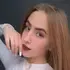 Я Елизавета, 18, знакомлюсь для на одну ночь в Барнауле