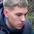 Я Андрей, 19, из Бийска, ищу знакомство для регулярного секса