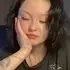 Я Ggggg, 19, знакомлюсь для приятного времяпровождения в Гатчине