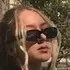 Я Есения, 23, знакомлюсь для приятного времяпровождения в Белове