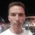 Я Алексей, 39, знакомлюсь для приятного времяпровождения в Холмской