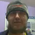 Сергей из Верхней Салды, мне 53, познакомлюсь для постоянных отношений