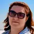 Я Женя, 32, из Славгорода, ищу знакомство для регулярного секса