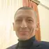 Алексей из Екатеринбурга, ищу на сайте знакомства без обязательств