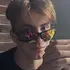 Я Марк, 25, из Собинки, ищу знакомство для регулярного секса