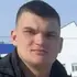 Алексей из Москвы, мне 26, познакомлюсь для приятного времяпровождения
