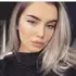 Я Вила, 24, из Томска, ищу знакомство для секса на одну ночь