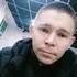Vadim из Бийска, мне 30, познакомлюсь для секса на одну ночь