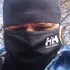 Я Ф, 37, из Гатчины, ищу знакомство для регулярного секса