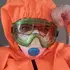 Я Настя, 26, из Петропавловска-Камчатского, ищу знакомство для регулярного секса
