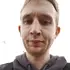Я Дима, 27, знакомлюсь для приятного времяпровождения в Барнауле